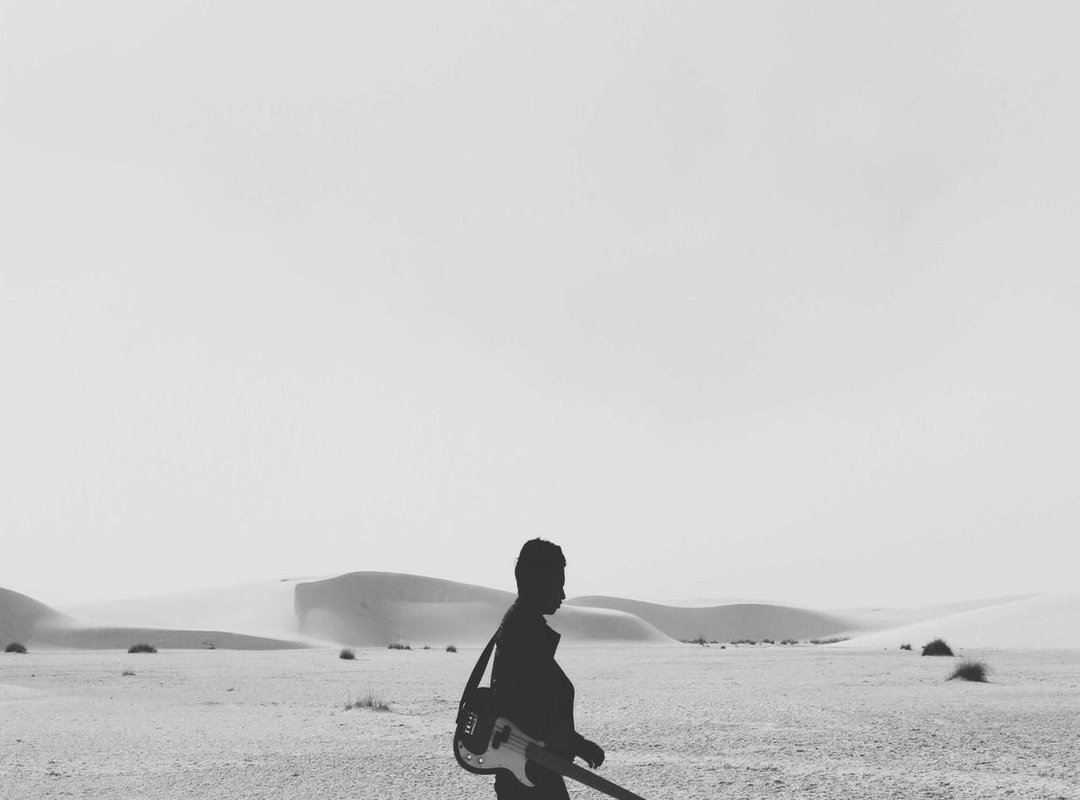 Understanding the Difference: BBC One Scotland vs. UK Network