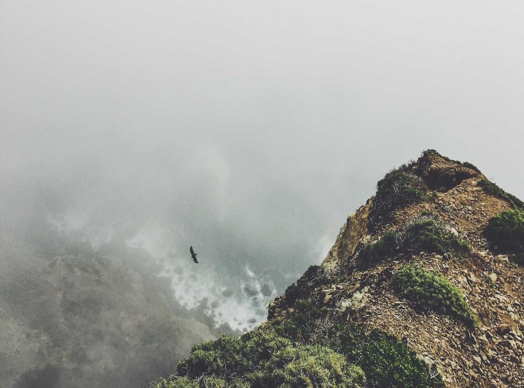 Classic & Romantic Texts to Make Their Heart Melt