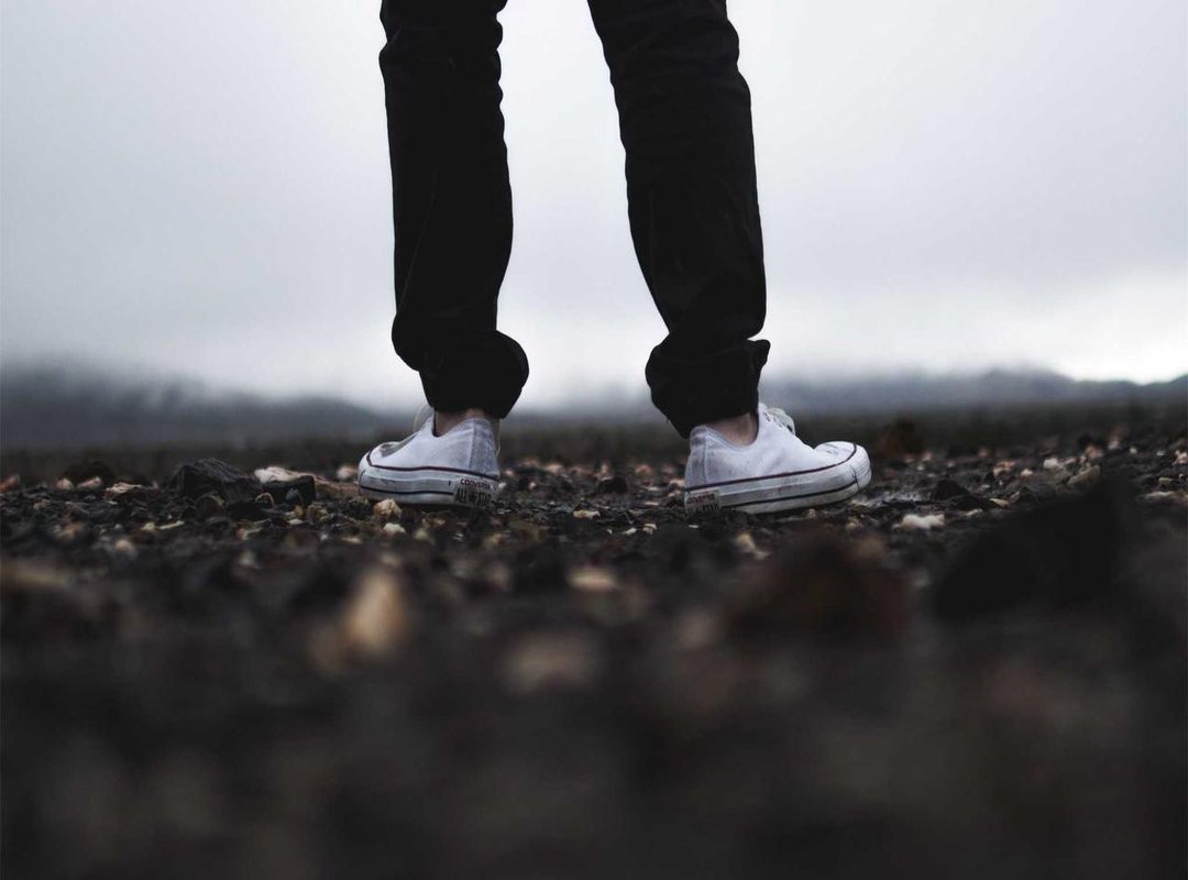 Top Alternatives: How It Stacks Up Against Key Competitors