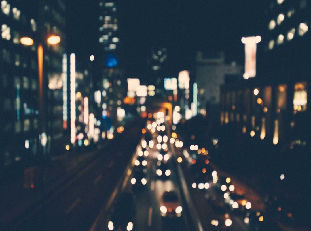 How-to Guide: Analyzing and Understanding Chapter 31