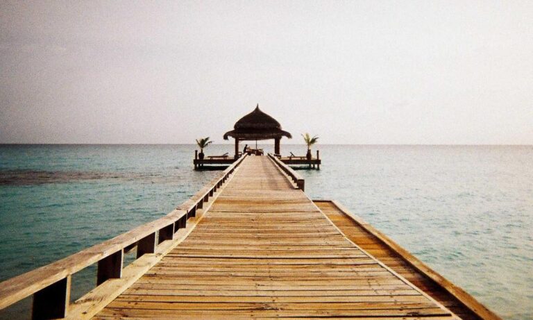 debt securities gscfinanceville