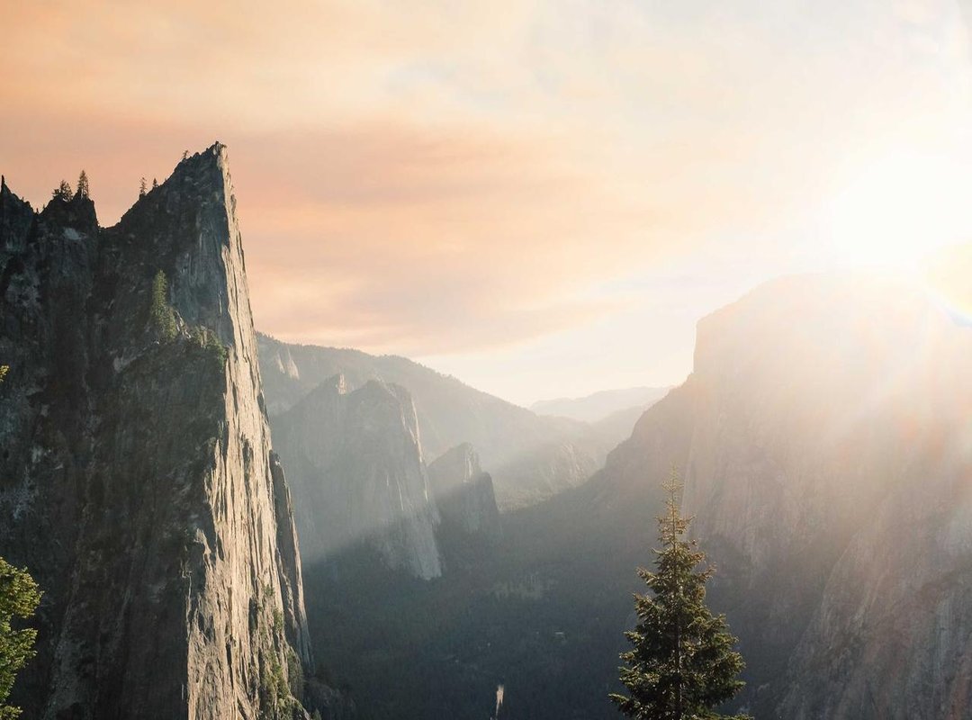 Frequently Asked Questions (FAQs)