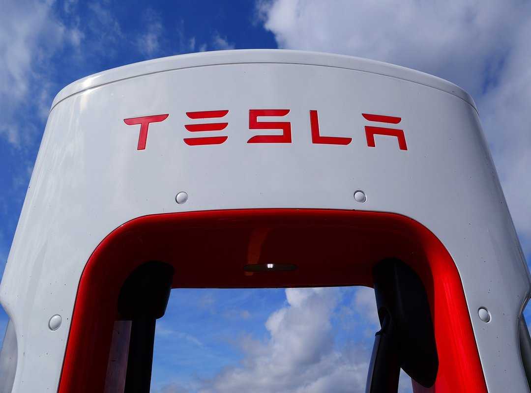 electric cars future