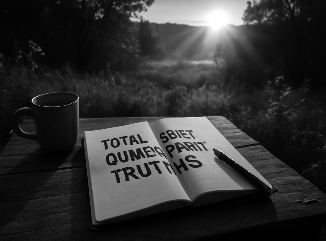 electric sedans review