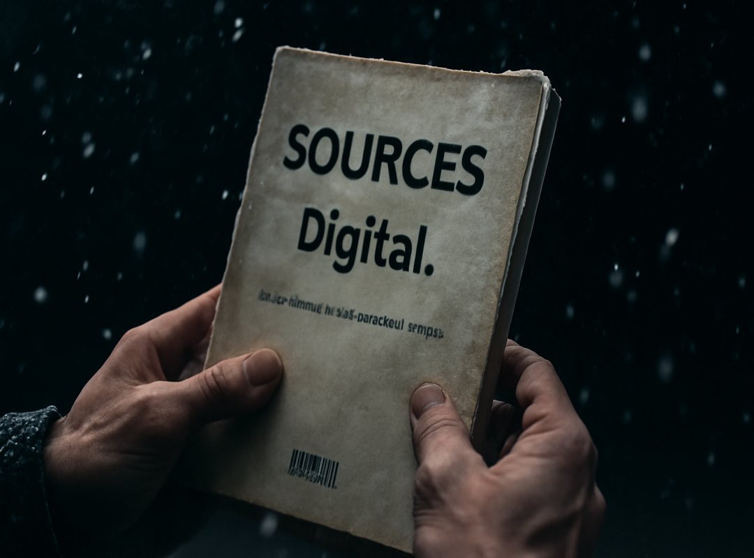 engine overhaul guide