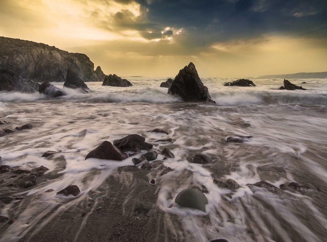 Step-by-Step: Baking Your Ginger Pie to Perfection