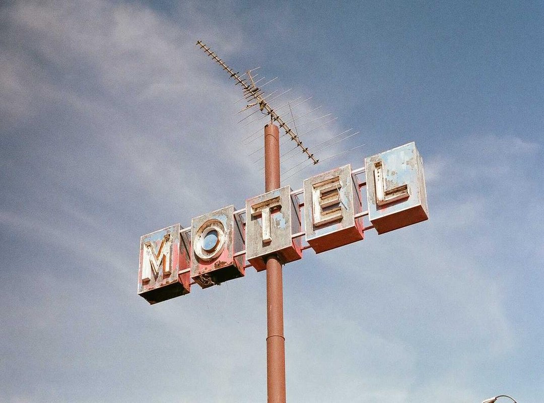 Creating the Dreamy Blur: In-Camera Tricks and Editing Secrets