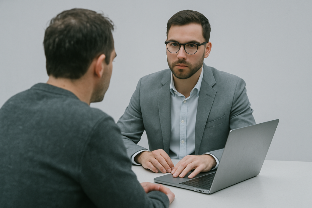 how do investment advisors get paid gscfinanceville