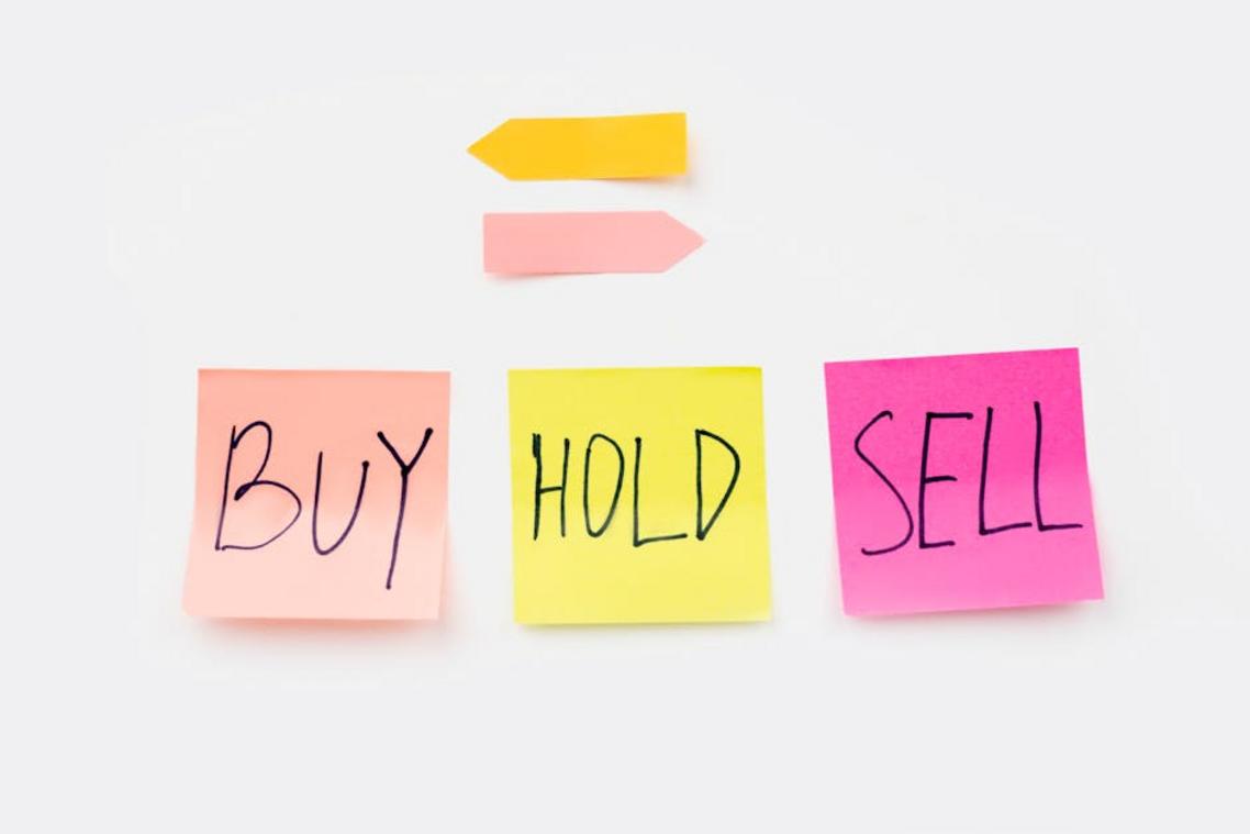 How to Find Financial Advice Gscfinanceville