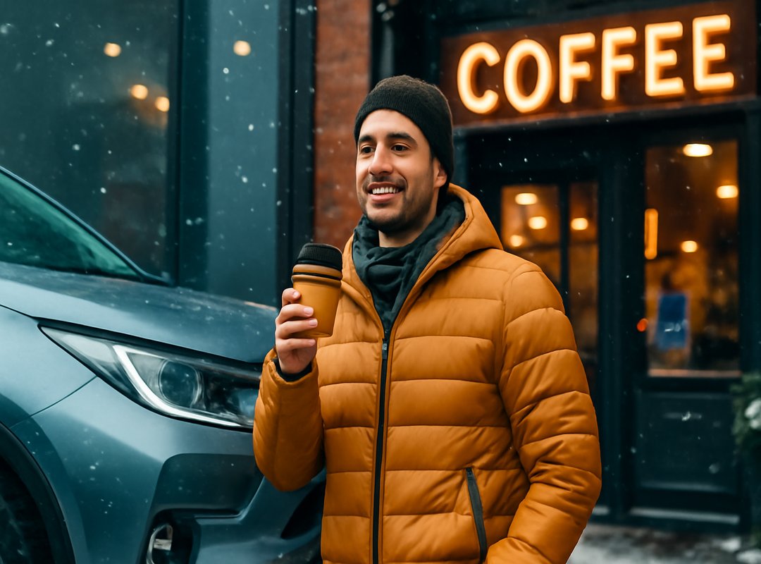 hybrid technology cars