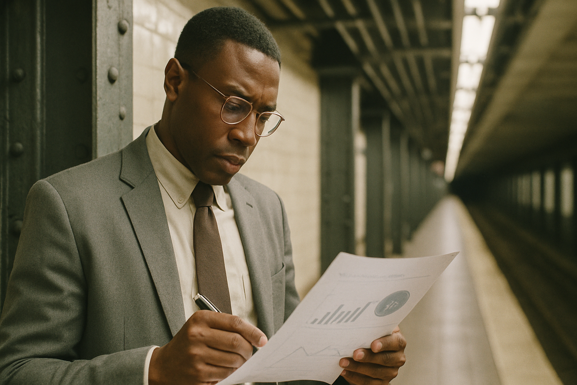 investment strategies