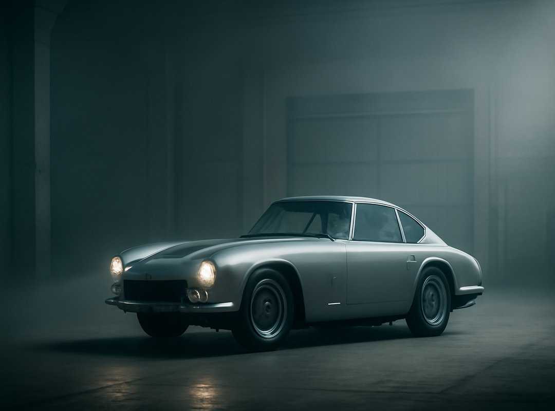 luxury cars review