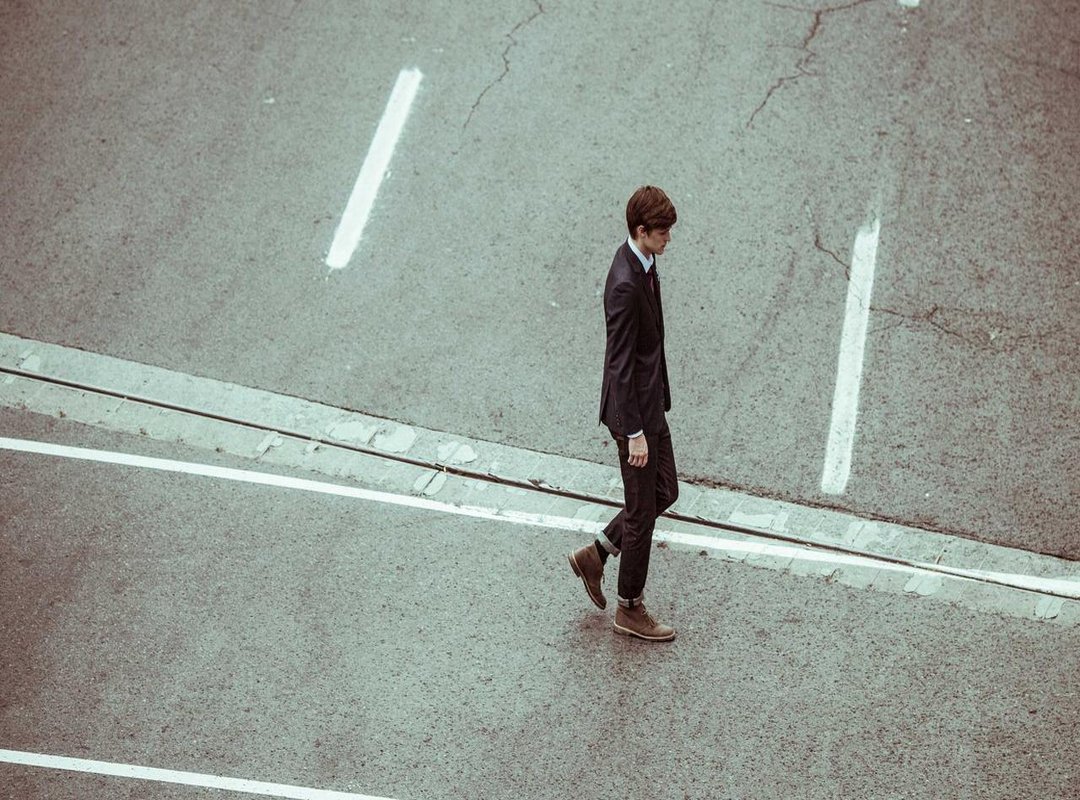 Your Step-by-Step Guide: From Printout to Finished Bunny