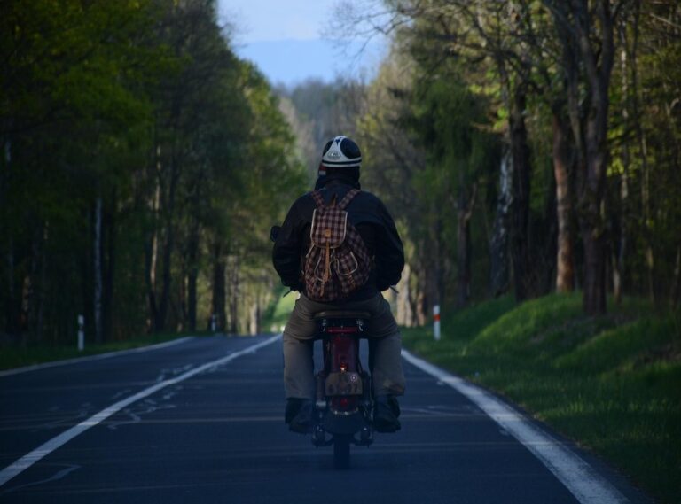 Motorbike Tuning Fmbmototune