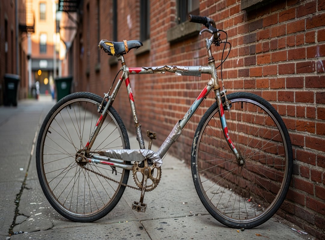 Motorcycle Tune up Fmbmototune