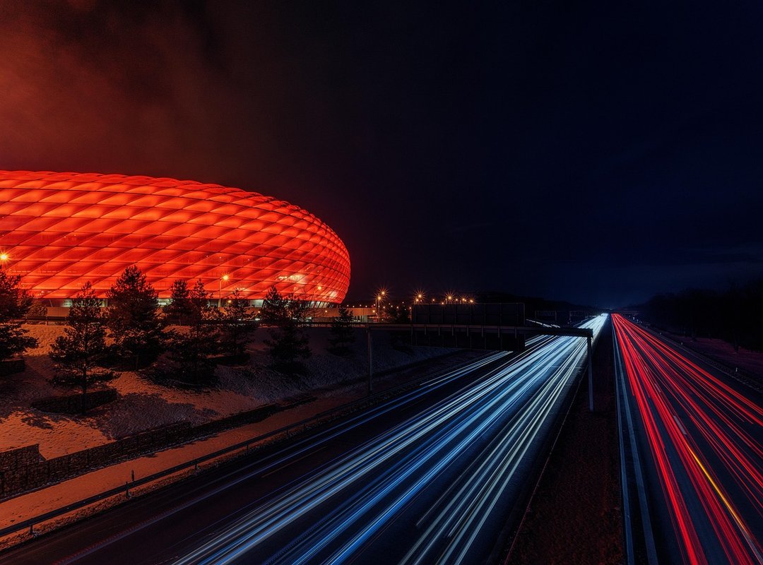 night driving tips