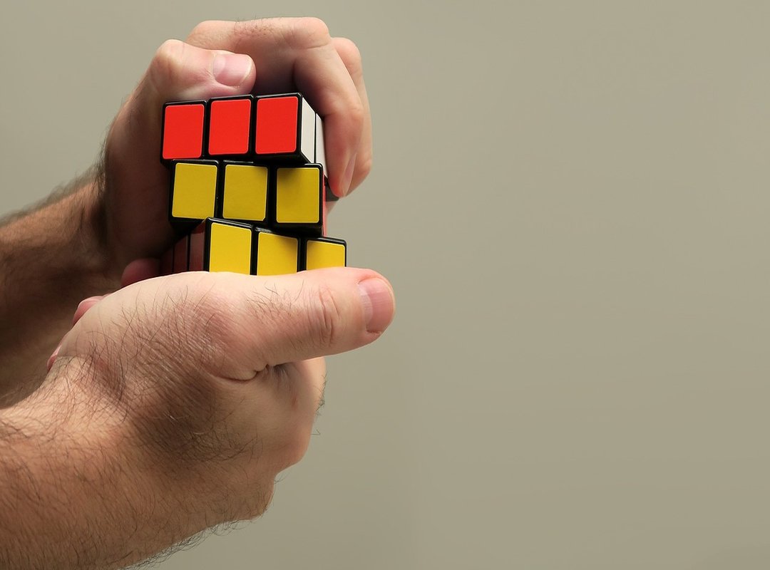 Smart Strategies to Solve Any 5-Letter Puzzle Fast