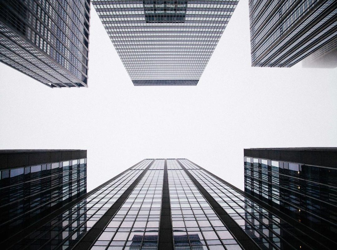 Frequently Asked Questions (FAQs)