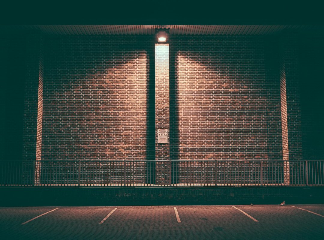 parking techniques