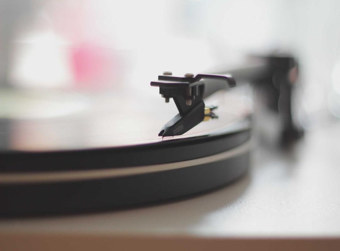 The Price vs. Value Equation: Is the Savings Worth It?