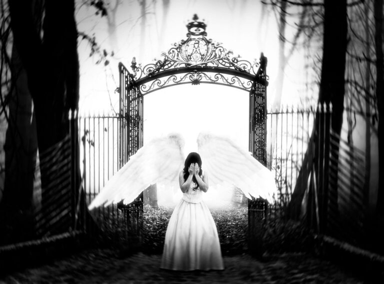 pinay telegram leaks