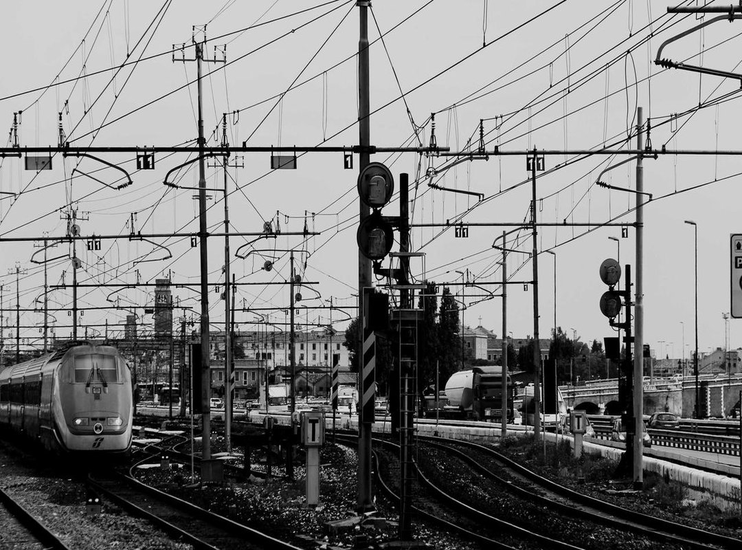 Decoding the Origin: The Story of the Internet's Favorite 'Overwhelmed' Meme