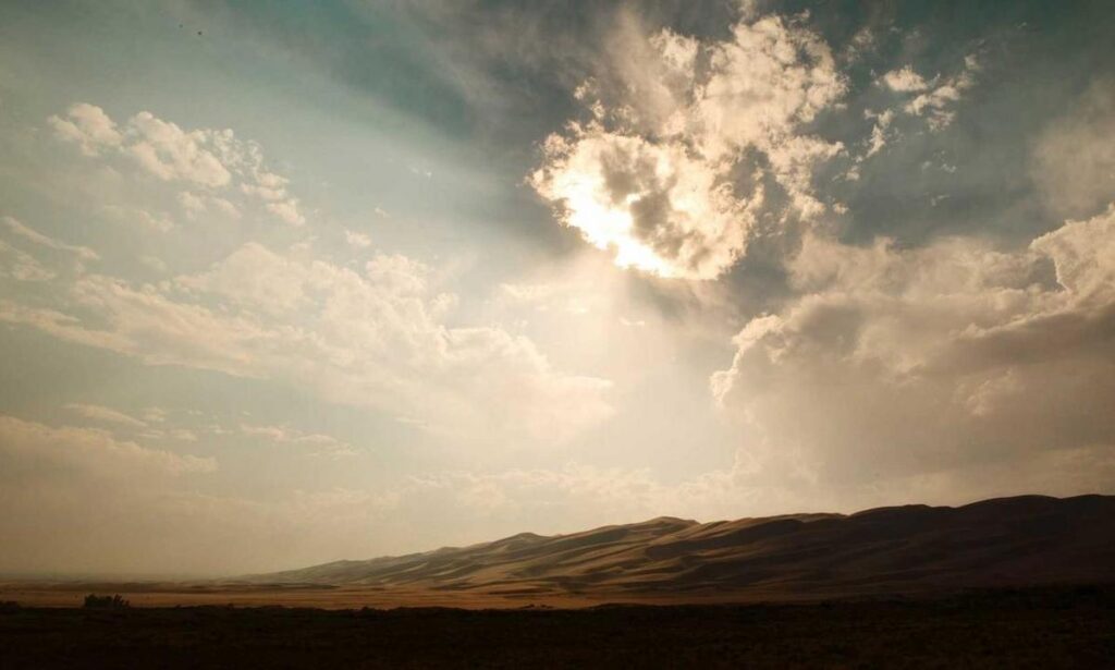 tax deductions gscfinanceville