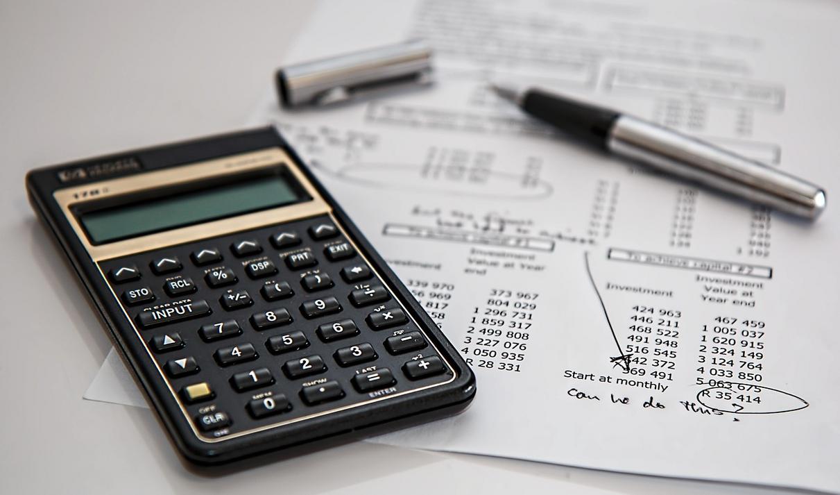 Which Investment Account to Open Gscfinanceville