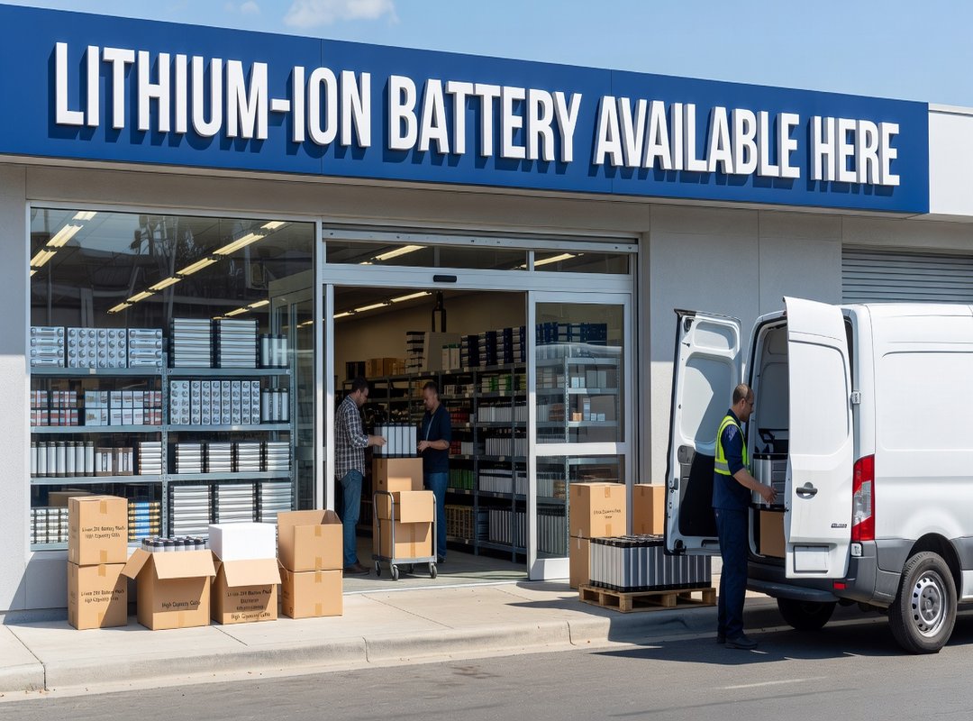 Which Motorbike Battery Lasts Longer Fmbmototune