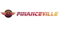 gscfinanceville.com_logo