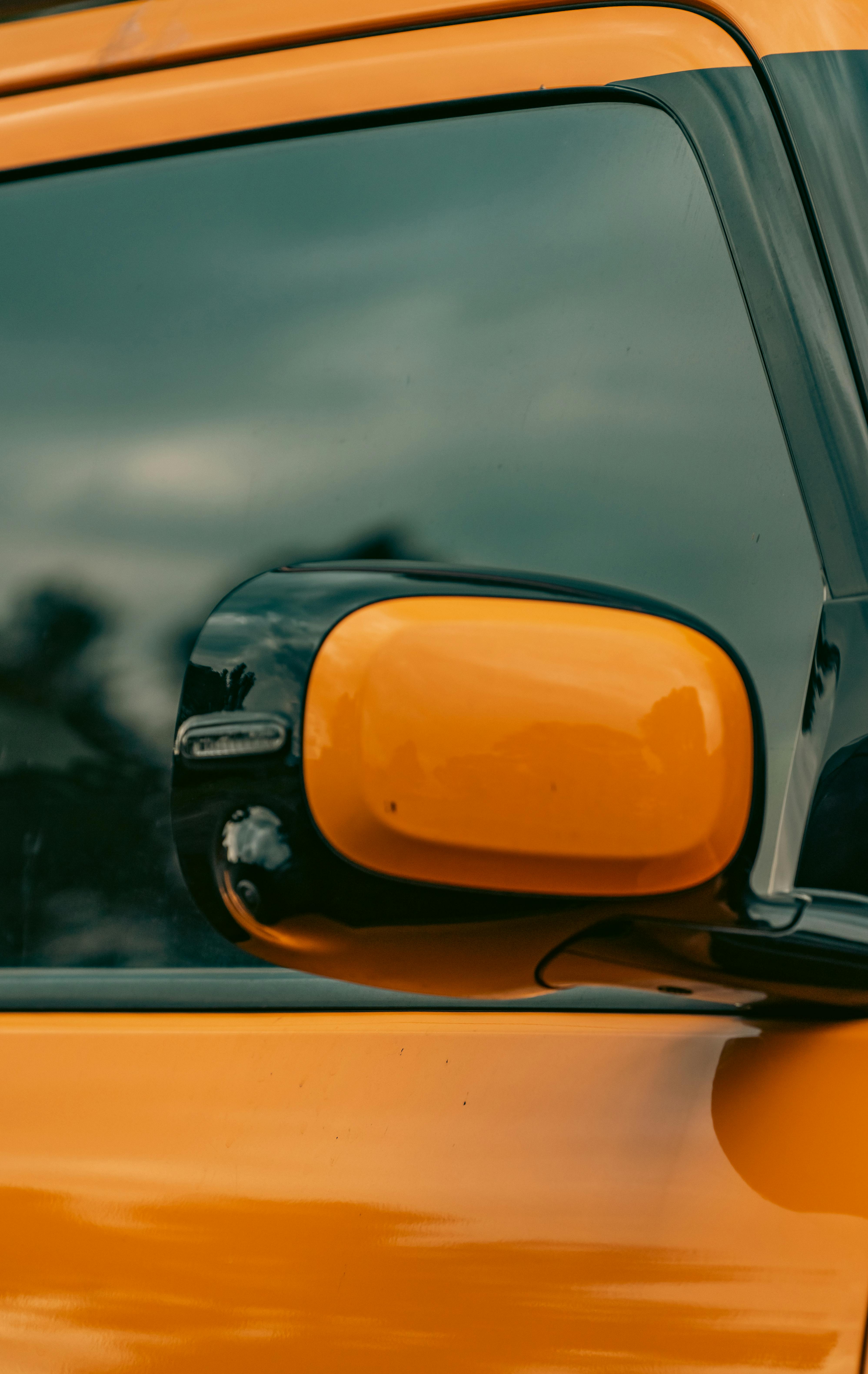 pexels-madknoxxdeluxe-37288854
